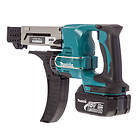 Makita DFR550RFE (2x3,0Ah)