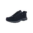 Viking Footwear Impulse GTX (Herr)