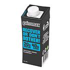 Gainomax Recovery 250ml