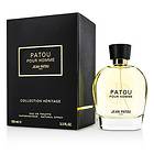 Jean Patou Eau De Patou edt 100ml