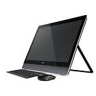 Acer Aspire U5-620 (DQ.SUPEK.003)
