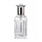 Tommy Hilfiger Tommy edt 50ml