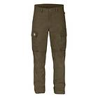 Fjällräven Brenner Pro Trousers (Herr)