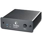 Pro-Ject Speed Box II