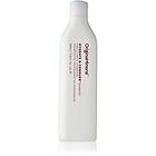 Original Mineral Hydrate & Conquer Shampoo 350ml