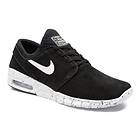 nike stefan janoski max prisjakt nike stefan janoski max prisjakt