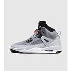 Nike Jordan Spizike (Herr)