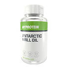 Myprotein Antarctic Krill Oil 250 Kapslar