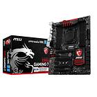 MSI X99S Gaming 7