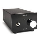 Heed Audio CanAmp