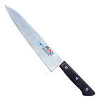 MAC Knives Chef Chef's Knife 21cm