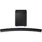 Samsung HW-H7500/H7501