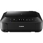 Canon Pixma MG6650