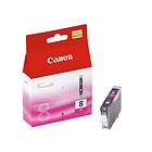 Canon CLI-8M (Magenta)