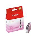 Canon CLI-8PM (Photo Magenta)