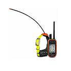 Garmin Alpha 100 + T5