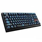 Tt eSports Poseidon ZX Blue Switch (EN)