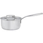 Fiskars All Steel Saucepan 16cm 1.5L