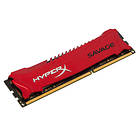 Kingston HyperX Savage DDR3 2400MHz 8GB (HX324C11SR/8)
