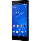 Sony Xperia Z3 Compact D5803