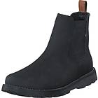 Kavat Bodås XC (Unisex)