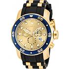 Invicta Pro Diver 17881