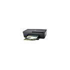 HP OfficeJet Pro 6230