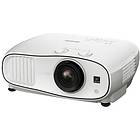 Epson EH-TW6600W