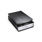 Epson Perfection V850 Pro