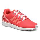 Adidas Originals Zx Flux (Unisex)