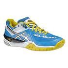 asics gel blast 6 dam asics gel blast 6 dam
