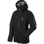 Haglöfs Roc Spirit Jacket (Herr)