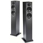 Audio Pro Addon T20