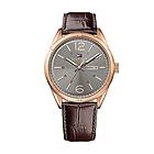 Tommy Hilfiger Charlie 1791058