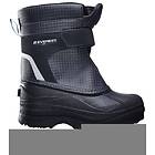 Everest Adv Snow Boot (Unisex)