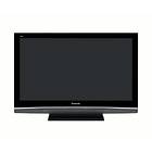 Panasonic Viera TH-42PX80