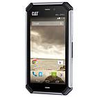 CAT S50