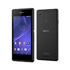 Sony Xperia E3 D2203