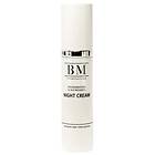 Promedic BM Night Creme 50ml