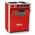 BRIO Spis 31355/31356/31357