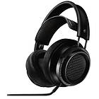 Philips Fidelio X2