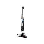 Bosch BBH52550