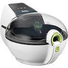 Tefal ActiFry Express XL AH9500