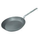 Ronneby Bruk Ultra Light Pro Stekpanna 28cm