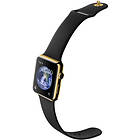 Apple Watch Edition 42mm with Sport Band