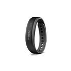 Garmin Vívosmart