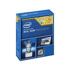 Intel Xeon E5-1620v3 3.5GHz Socket 2011-3 Box