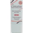 Embryolisse Artist Secret CC Cream SPF20 30ml