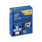 Intel Xeon E5-2697v3 2,6GHz Socket 2011-3 Box