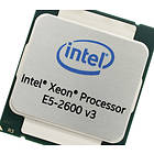 Intel Xeon E5-2680v3 2.5GHz Socket 2011-3 Box